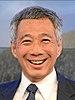 Lee Hsien-Loong - World Economic Forum Annual Meeting 2012 cropped.jpg
