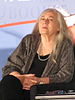 Marilynne robinson 8405.jpg