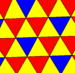 Uniform triangular tiling 121213.png