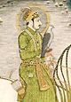Ahmad Shah Bahadur of India.jpg