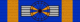 NLD Order of the Dutch Lion - Commander BAR.png