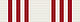 New York Guard Good Conduct Ribbon.jpg