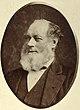 Thomas English.jpeg