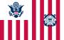 Ensign of the United States Coast Guard.svg