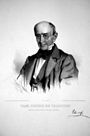 Franz von Pillersdorf Litho.jpg