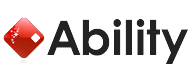 Ability plus software-logo.png