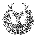 Bydand.gif