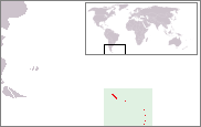 LocationSouthGeorgiaAndSouthSandwichIslands.png