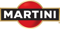 Martini & Rossi.png