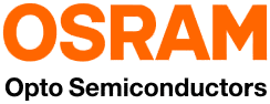 Osram os.png