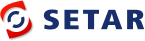 Setar logo.png