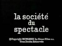Society of the Spectacle film.jpg