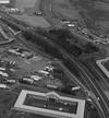 Victory Circle, NJ in the 1990s.tif