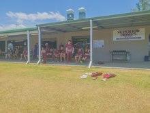 Caboolture versus Coolum T20 2019-12-01 11.04.42.tif