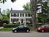 112 Niagara on the LakeSouthern Ontario, 2010.jpg