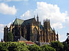Cathedrale-saint-etienne-metz-de-place-prefecture.jpg