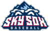 Colorado Springs Sky Sox logo.png