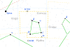 Corvus constellation map.svg