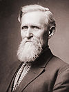 Davis-Cyclone.jpg