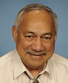 Faleomavaega Portrait.jpg