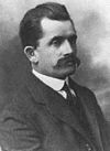 Ferdinand Porsche.jpg