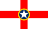 Flag of Mosta.svg