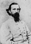 JCBrown-tn-gov-gen.jpg