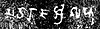 Maharaja Sri Gupta inscription on the Allahabad pillar Samudragupta inscription.jpg