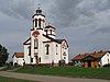 Manastir Arhangela Gavrila Dragaljevac (19).jpg