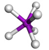 Prismatic TrigonalP.png