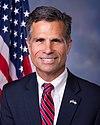 Rep. Dan Meuser official photo, 116th congress.jpg
