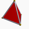 Tetrahedron.jpg