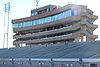 UNM Stadium.jpg