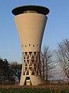 WasserturmMöglingen.jpg