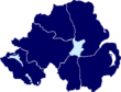 NIShape blue.png