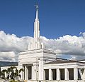 Apia Samoa Temple-new.jpg