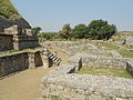 Let's see Taxila 053.jpg
