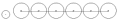WheelArrangement 2-12-0.svg