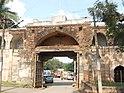 Two fort gates inner.JPG