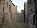 Kilmainham5.jpg