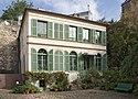 Paris Musée vie romantique 2012.jpg
