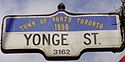 Town of North Toronto Sign.jpg