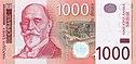 1000RSD front.jpg