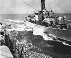 HMNZS Rotoiti (F625) underway c1964.jpg
