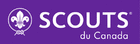 Logo scouts du canada.png