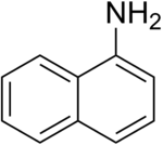 Skeletal formula