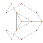 4-simplex t01 A2.svg