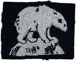 49-1 inf div.jpg
