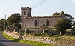 Clonmany Church of Ireland Parish Church S 2014 09 09.jpg