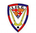 Igualada HC logo.jpg